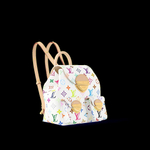 Рюкзак Louis Vuitton, арт. 483892840