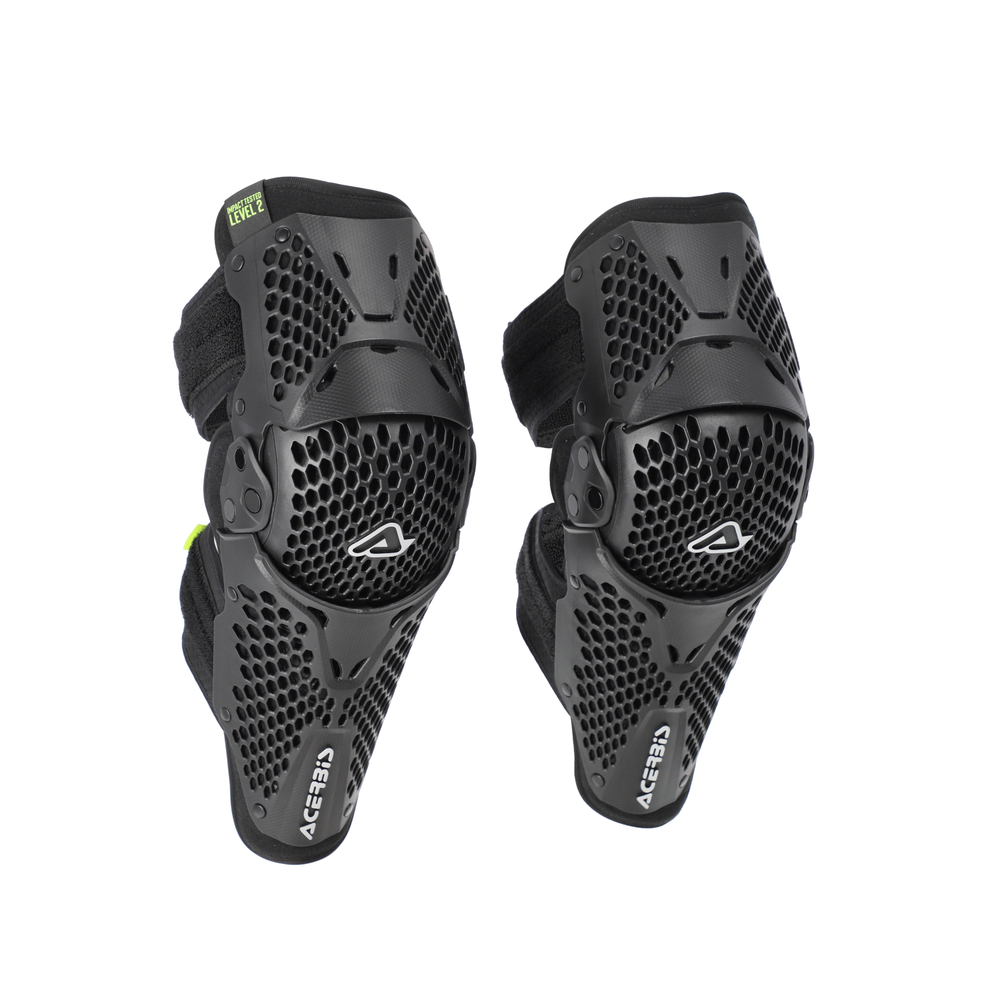 Наколенники Acerbis K035 Knee Guard