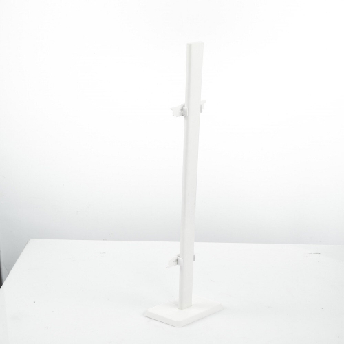 Кронштейн напольный Royal Thermo КH5.70 (Н700)