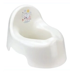 Горшок детский слоник