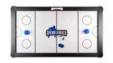 Игровой стол - аэрохоккей "Tribute" 6 футов