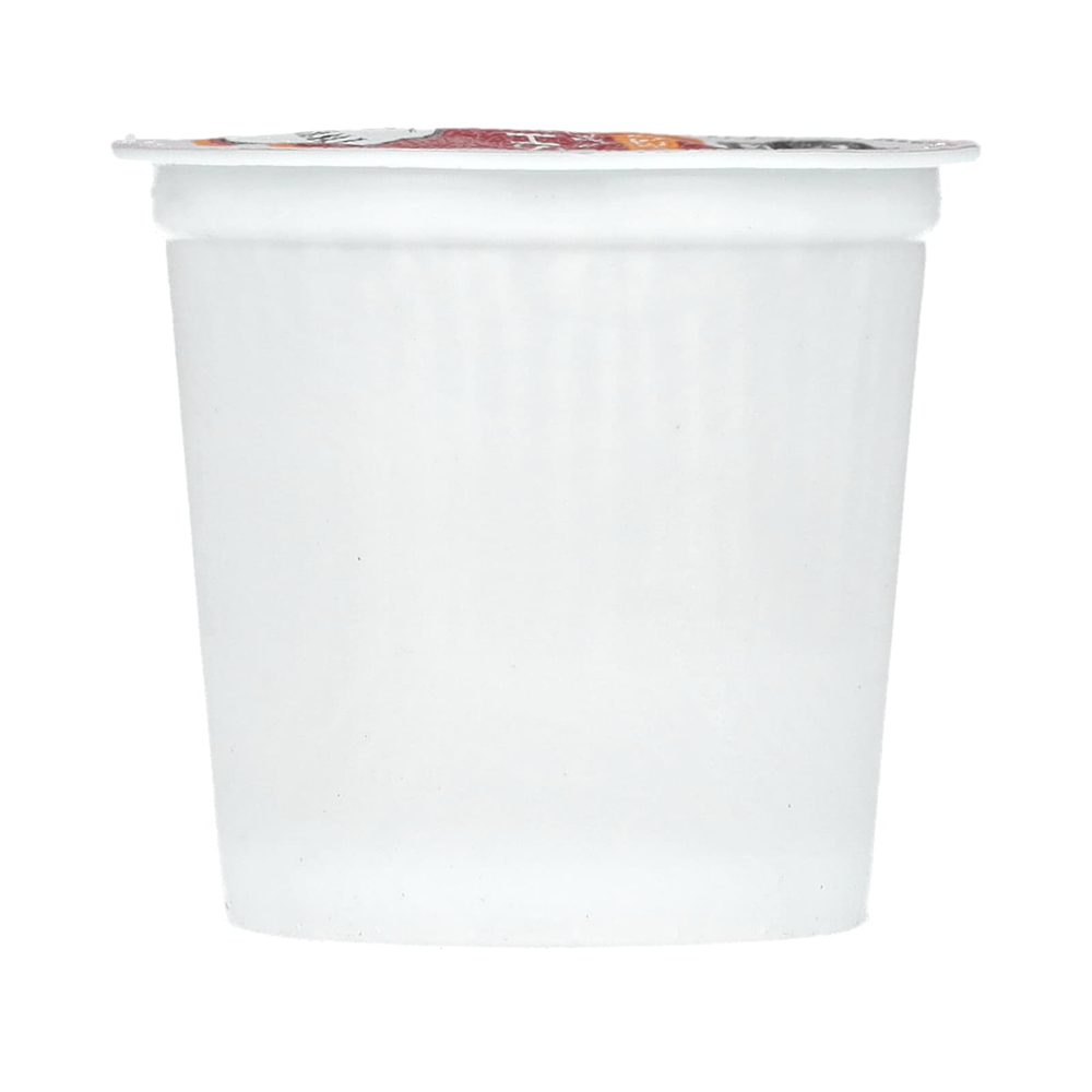 Twinings, Чистый черный чай, английский завтрак, без кофеина, 24 капсулы, по 3,2 г (0,11 унции)