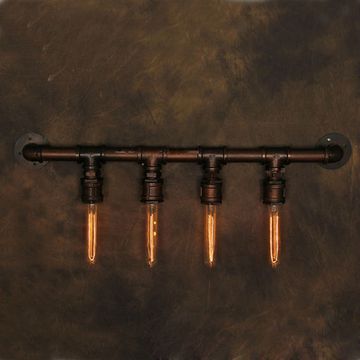 INDUSTRIAL INFECTIONAL  51-54