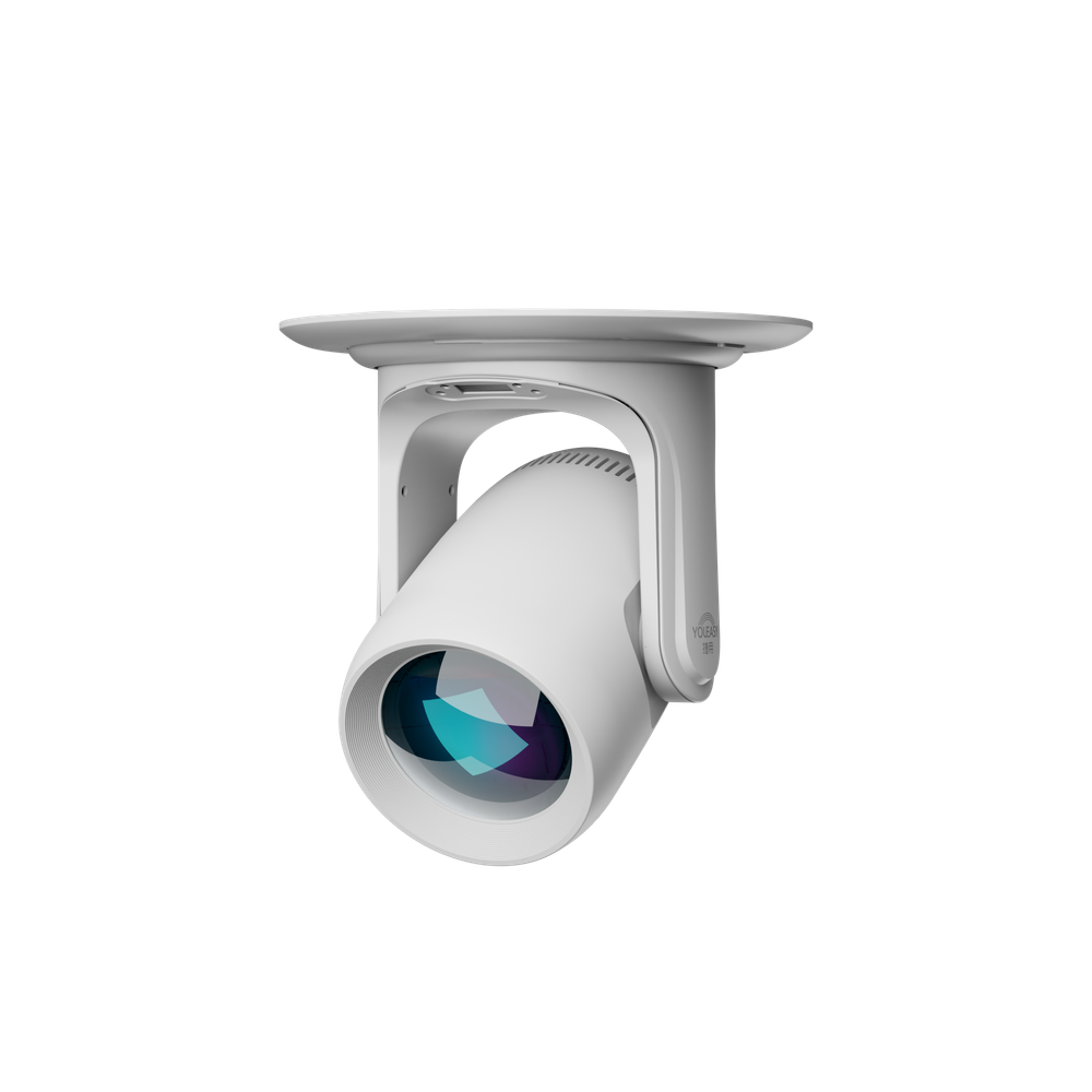 Led Beam 150 Вт