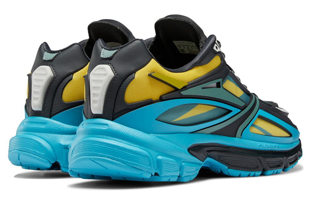 Кроссовки Reebok Rbk Premier Road Modern