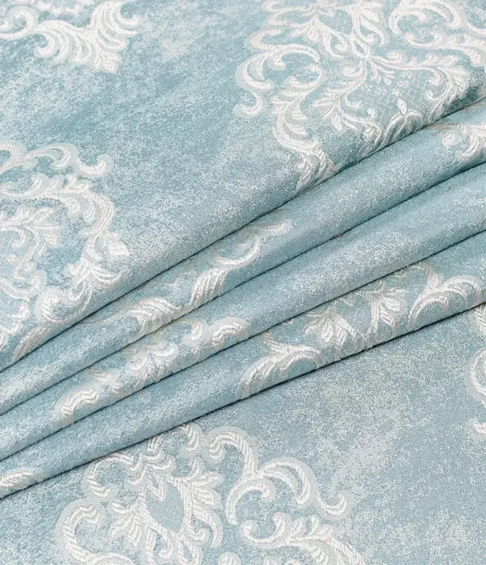 Штора Legrand Фаворит 2000х2600 мм