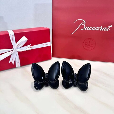 Фигурка Baccarat 2 шт.