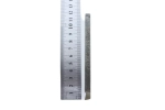Резец токарный отрезной 8х8 (СССР, 2130-4003, Р6М5)