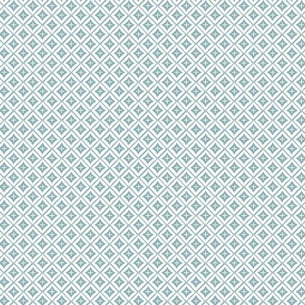 Small Prints Resource Library