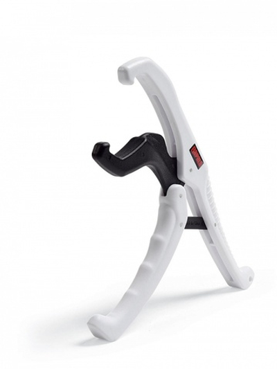 Захват Rapala пластиковый нетонущий RFFG6(15 см)