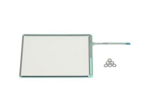 42.00.067S Rational Сенсорная панель линия SCC начиная с 04/2004