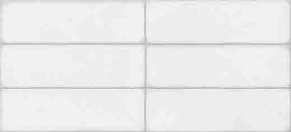 Nordic облицовочная плитка рельеф серый (NBG091D) 20x44