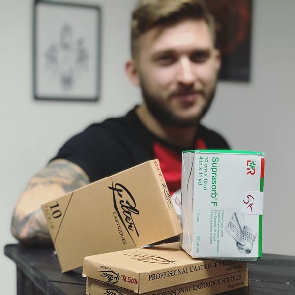 Галерея (4) Блок 22