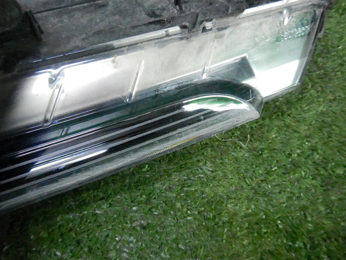 DSCN0519.JPG