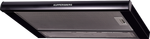 Вытяжка Kuppersberg SLIMLUX II 60 SG