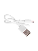 УЦЕНКА Внешний аккумулятор CRR-31,20000 мАч,2USB,3А,дисплей,