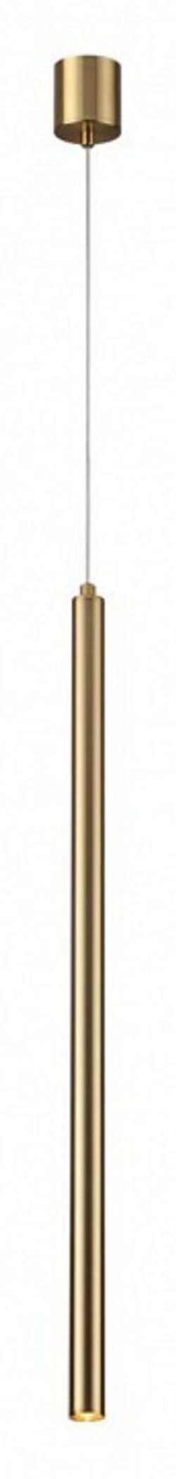 Подвесной светильник Odeon Light Fiano 4374/3L