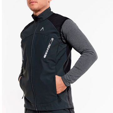 Жилет ARSWEAR Pro Man