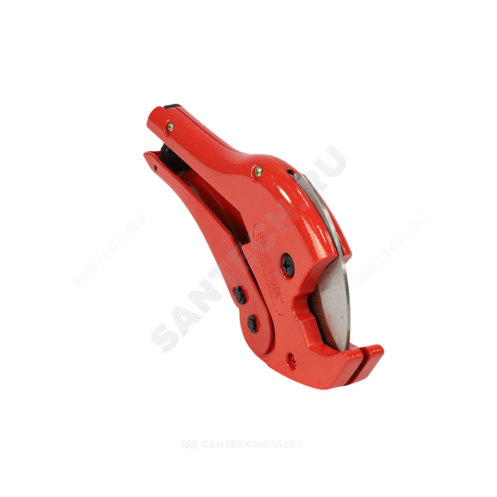 Ножницы для резки мп Дн 14-35мм 6019 стандартные Aquasfera 6019-01