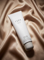 Маска для волос и кожи головы Pink Hair & Scalp Mud (тюбик 200 мл)