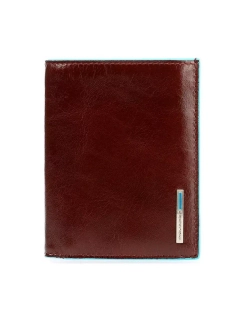 Кошелек PU1740B2