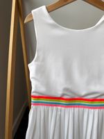 Платье Jacadi, 128