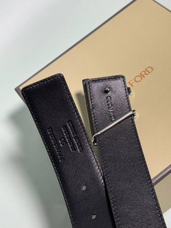 Ремень Tom Ford