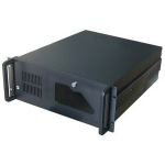 Корпус серверный 4U Procase B440L-B-0