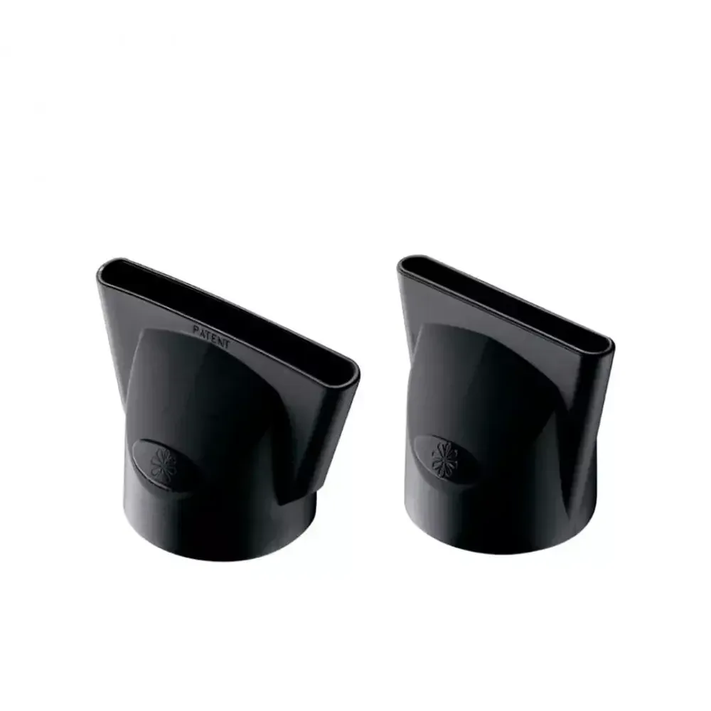 Профессиональный фен BaByliss PRO Caruso-HQ Ionic BAB6970WIE White - 7