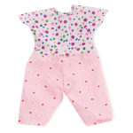 Кукла классическая озвученная, пакет 2023-10