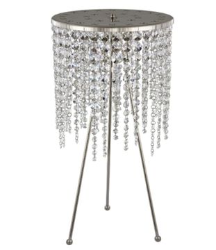 Светильник VARSOVIA TABLE LAMP by Castro