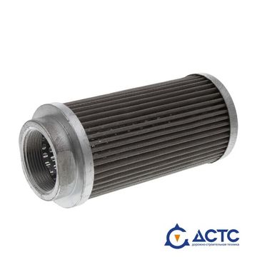 Фильтр гидравлический элемент XCMG