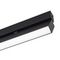 Трековый светодиодный светильник Arlight Mag-Flat-Fold-25-S804-24W Warm3000 034240