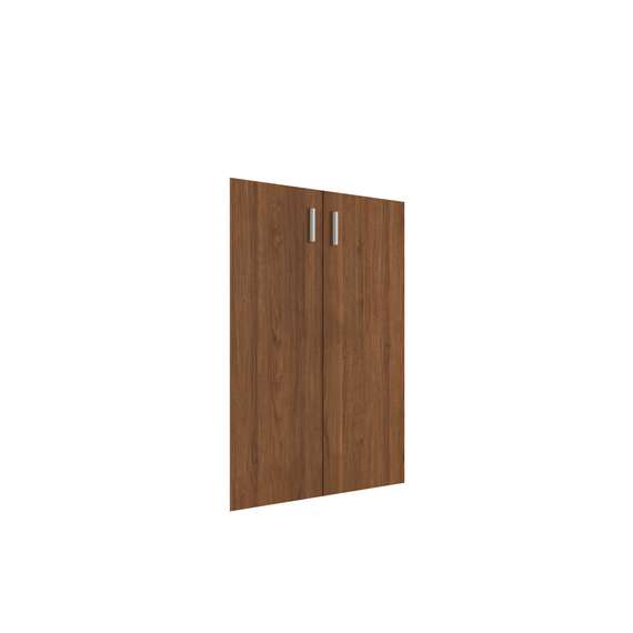 Двери средние Trend TRD29654208 72x1,6x115