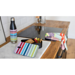 Бутылка tokio, 500 мл