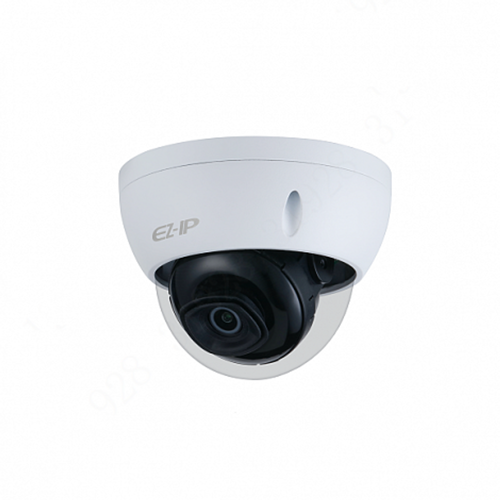EZ-IPC-D3B20P-0280B