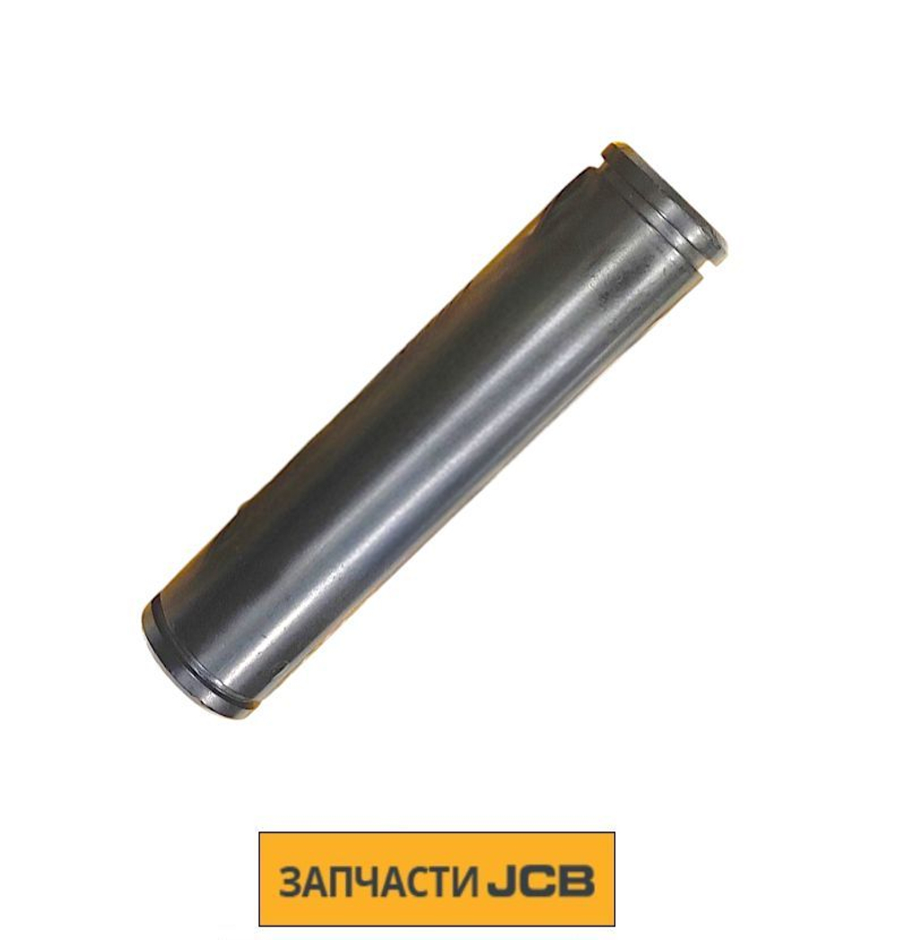 Палец JCB 811/90641
