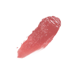 J.Cat Beauty, Dew Glow, увлажняющий крем для губ, DLB101 Full Gleam, 3,4 г (0,12 унции)