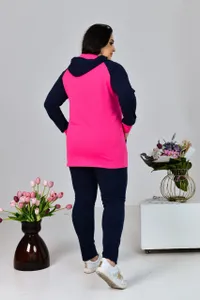 Спортивный костюм УК-8-347/3