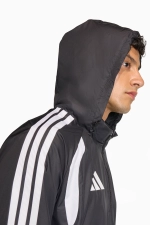 Куртка adidas Tiro 26 League - черный