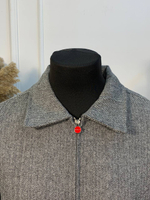 Прогулочный костюм Kiton