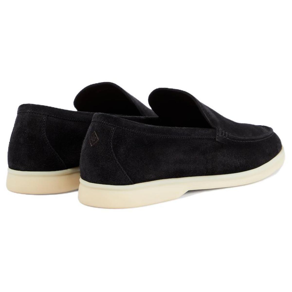 Лоферы Loro Piana Summer Walk, FAE8124MB97