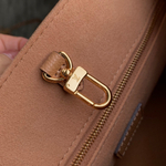 Louis Vuitton OnTheGo PM