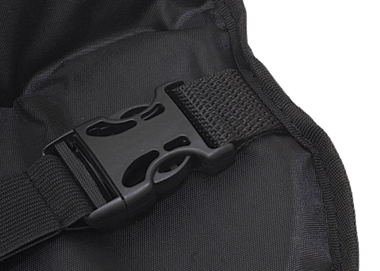 Наколенник ПВХ Короткие