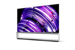 ТЕЛЕВИЗОР LG OLED88Z29