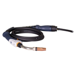 Аппарат сварочный инверторный Aurora Динамика 200 ЭКСПЕРТ полуавтомат