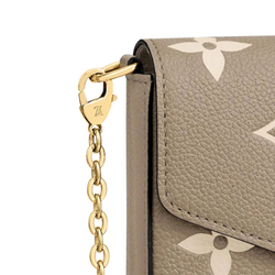 Сумка LOUIS VUITTON, M69977