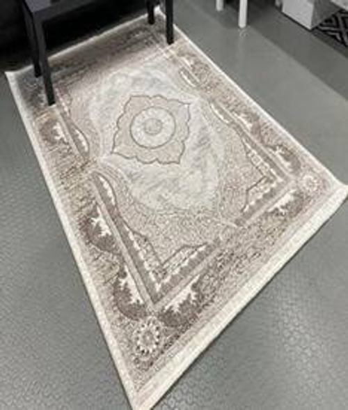 Oriental 3955А BONE \ BEIGE Прямой