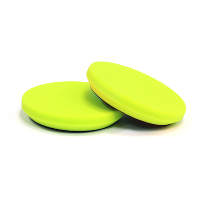 Полировальный поролоновый диск Soft Cut Foam Pad Menzerna