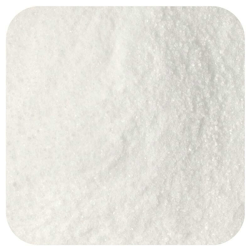 Lake Avenue Nutrition, Quali-C, чистый витамин С в порошке, 1000 мг, 250 г (8,81 унции)